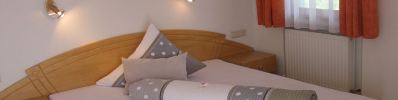 ferienwohnungen kaunerberg