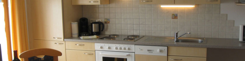 ferienwohnungen kaunerberg