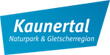 logo kaunerberg kaunertal