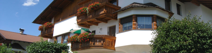 apart neururer sommer